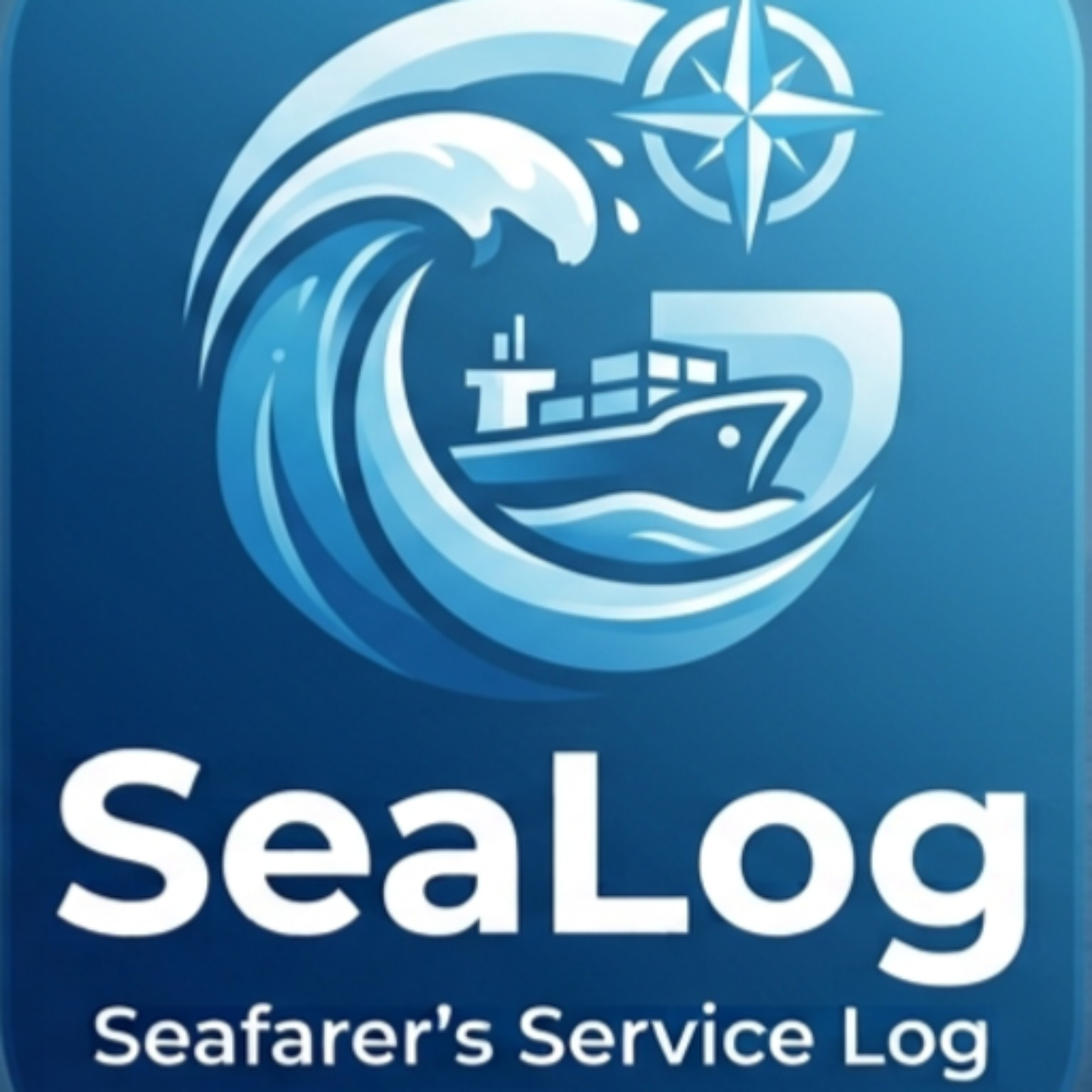 SeaLog